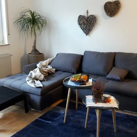 Woessner Oberndorf am Neckar