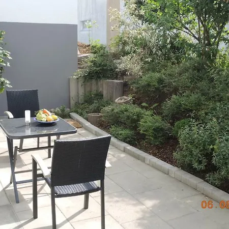 Woessner Oberndorf am Neckar