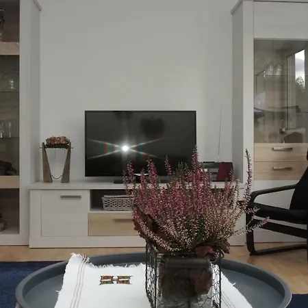 Woessner * Oberndorf am Neckar