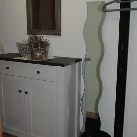 Woessner Oberndorf am Neckar