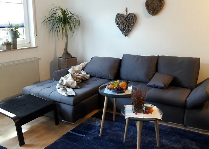 Woessner Oberndorf am Neckar