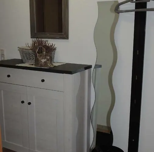 Woessner Oberndorf am Neckar